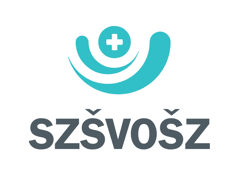 Střední zdravotnická škola a Vyšší odborná škola zdravotnická Plzeň