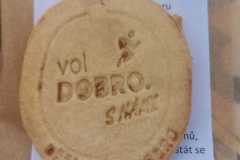 543aa00c-73f9-4c5a-9bf4-526e61ecd963_optimized