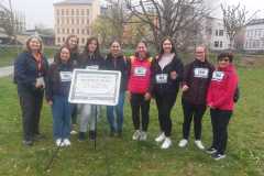 6c8f3814-a44c-4c8b-ba72-6c90a96379ca_optimized