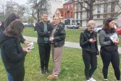 b901190e-1c8d-4564-9c61-bc8d14f741d5_optimized