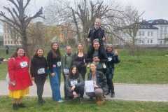 c52848d5-c012-4be6-b7c9-1396487e6c1b_optimized