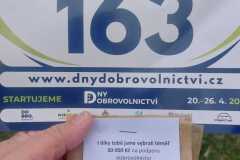 e9e7f9a1-3441-461f-a820-7274df66280a_optimized