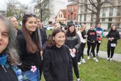 f58f1fd4-433c-4199-8a77-a97eb7c64210_optimized