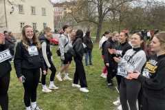img_3213_optimized