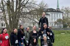 img_3260_optimized